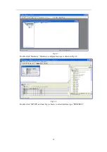 Preview for 17 page of Parker 10P-0008 PROFIBUS DP Product Manual