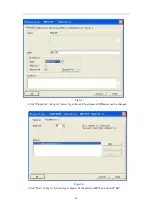 Preview for 18 page of Parker 10P-0008 PROFIBUS DP Product Manual