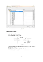 Preview for 27 page of Parker 10P-0008 PROFIBUS DP Product Manual