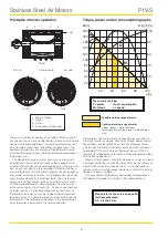 Preview for 6 page of Parker 1P1V-S020A00005 Manual