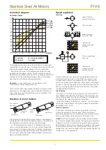 Preview for 7 page of Parker 1P1V-S020A00005 Manual