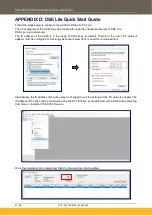 Preview for 44 page of Parker 2003-IP-00 Technical Manual