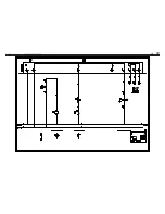 Preview for 32 page of Parker 250 User Manual