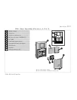 Preview for 31 page of Parker 590+ DRV Product Manual