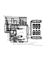 Preview for 74 page of Parker 590+ DRV Product Manual