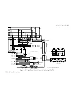 Preview for 75 page of Parker 590+ DRV Product Manual