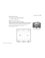 Preview for 97 page of Parker 590+ DRV Product Manual