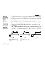 Preview for 161 page of Parker 590+ DRV Product Manual