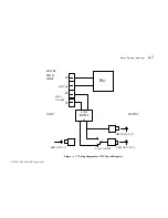 Preview for 251 page of Parker 590+ DRV Product Manual