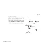 Preview for 395 page of Parker 590+ DRV Product Manual