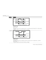 Preview for 426 page of Parker 590+ DRV Product Manual