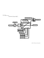 Preview for 452 page of Parker 590+ DRV Product Manual