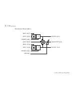 Preview for 462 page of Parker 590+ DRV Product Manual