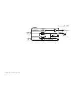 Preview for 475 page of Parker 590+ DRV Product Manual