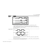 Preview for 487 page of Parker 590+ DRV Product Manual