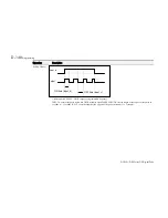 Preview for 488 page of Parker 590+ DRV Product Manual