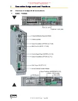 Preview for 20 page of Parker 638 series Product Manual