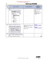 Preview for 75 page of Parker 638 series Product Manual