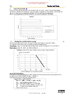 Preview for 117 page of Parker 638 series Product Manual