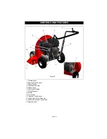 Preview for 9 page of Parker 947103-169cc Owner'S/Operator'S Manual