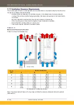 Preview for 20 page of Parker AC20 Series Hardware Installation Manual