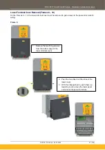 Preview for 27 page of Parker AC20 Series Hardware Installation Manual