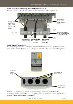 Preview for 33 page of Parker AC20 Series Hardware Installation Manual