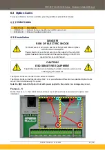 Preview for 45 page of Parker AC20 Series Hardware Installation Manual