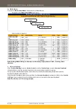 Preview for 92 page of Parker AC20 Series Hardware Installation Manual