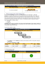 Preview for 94 page of Parker AC20 Series Hardware Installation Manual