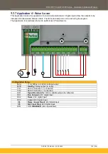 Preview for 103 page of Parker AC20 Series Hardware Installation Manual