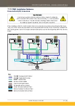 Preview for 117 page of Parker AC20 Series Hardware Installation Manual