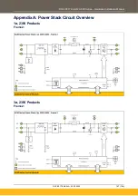 Preview for 147 page of Parker AC20 Series Hardware Installation Manual