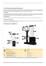 Preview for 12 page of Parker BA-DME012-E User Manual