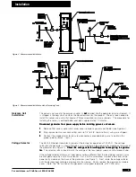 Preview for 5 page of Parker Balston HFX-3 Technical Information