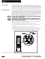 Preview for 6 page of Parker Balston HFX-3 Technical Information