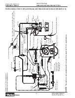 Preview for 20 page of Parker CHELSEA 267 Series Owner'S Manual