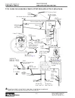 Preview for 24 page of Parker CHELSEA 267 Series Owner'S Manual