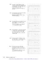 Preview for 93 page of Parker Compumotor APEX615 Series Installation Manual