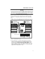 Preview for 12 page of Parker Compumotor OEM350 User Manual