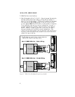 Preview for 13 page of Parker Compumotor OEM350 User Manual