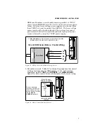 Preview for 14 page of Parker Compumotor OEM350 User Manual