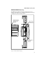 Preview for 20 page of Parker Compumotor OEM350 User Manual