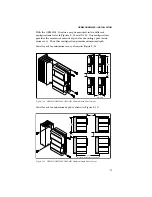 Preview for 24 page of Parker Compumotor OEM350 User Manual