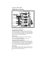 Preview for 31 page of Parker Compumotor OEM350 User Manual