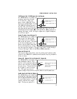 Preview for 34 page of Parker Compumotor OEM350 User Manual