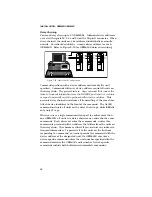 Preview for 37 page of Parker Compumotor OEM350 User Manual