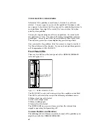 Preview for 49 page of Parker Compumotor OEM350 User Manual