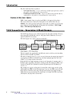 Preview for 11 page of Parker Compumotor TQ10 User Manual