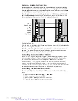 Preview for 31 page of Parker Compumotor TQ10 User Manual